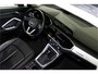 Audi Q3 Sportback 45 TFSI e Edition 245PK | Pano | 360 | Carplay | Matrix | Keyless | 12 MND Garantie