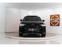 Audi Q3 Sportback 45 TFSI e Edition 245PK | Pano | 360 | Carplay | Matrix | Keyless | 12 MND Garantie