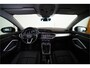 Audi Q3 Sportback 45 TFSI e Edition 245PK | Pano | 360 | Carplay | Matrix | Keyless | 12 MND Garantie