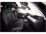 Audi Q3 Sportback 45 TFSI e Edition 245PK | Pano | 360 | Carplay | Matrix | Keyless | 12 MND Garantie