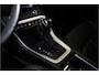 Audi Q3 Sportback 45 TFSI e Edition 245PK | Pano | 360 | Carplay | Matrix | Keyless | 12 MND Garantie