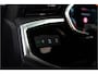 Audi Q3 Sportback 45 TFSI e Edition 245PK | Pano | 360 | Carplay | Matrix | Keyless | 12 MND Garantie