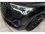 Audi Q3 Sportback 45 TFSI e Edition 245PK | Pano | 360 | Carplay | Matrix | Keyless | 12 MND Garantie