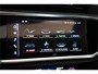 Audi Q3 Sportback 45 TFSI e Edition 245PK | Pano | 360 | Carplay | Matrix | Keyless | 12 MND Garantie
