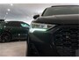 Audi Q3 Sportback 45 TFSI e Edition 245PK | Pano | 360 | Carplay | Matrix | Keyless | 12 MND Garantie