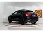 Audi Q3 Sportback 45 TFSI e Edition 245PK | Pano | 360 | Carplay | Matrix | Keyless | 12 MND Garantie