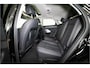Audi Q3 Sportback 45 TFSI e Edition 245PK | Pano | 360 | Carplay | Matrix | Keyless | 12 MND Garantie