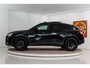 Audi Q3 Sportback 45 TFSI e Edition 245PK | Pano | 360 | Carplay | Matrix | Keyless | 12 MND Garantie
