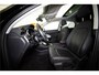 Audi Q3 Sportback 45 TFSI e Edition 245PK | Pano | 360 | Carplay | Matrix | Keyless | 12 MND Garantie