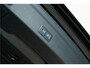 Audi Q3 Sportback 45 TFSI e Edition 245PK | Pano | 360 | Carplay | Matrix | Keyless | 12 MND Garantie