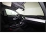 Audi Q3 Sportback 45 TFSI e Edition 245PK | Pano | 360 | Carplay | Matrix | Keyless | 12 MND Garantie