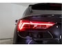 Audi Q3 Sportback 45 TFSI e Edition 245PK | Pano | 360 | Carplay | Matrix | Keyless | 12 MND Garantie
