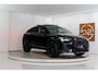Audi Q3 Sportback 45 TFSI e Edition 245PK | Pano | 360 | Carplay | Matrix | Keyless | 12 MND Garantie
