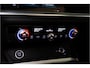 Audi Q3 Sportback 45 TFSI e Edition 245PK | Pano | 360 | Carplay | Matrix | Keyless | 12 MND Garantie