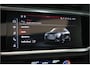 Audi Q3 Sportback 45 TFSI e Edition 245PK | Pano | 360 | Carplay | Matrix | Keyless | 12 MND Garantie