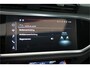 Audi Q3 Sportback 45 TFSI e Edition 245PK | Pano | 360 | Carplay | Matrix | Keyless | 12 MND Garantie