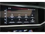 Audi Q3 Sportback 45 TFSI e Edition 245PK | Pano | 360 | Carplay | Matrix | Keyless | 12 MND Garantie