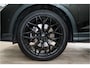 Audi Q3 Sportback 45 TFSI e Edition 245PK | Pano | 360 | Carplay | Matrix | Keyless | 12 MND Garantie