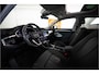 Audi Q3 Sportback 45 TFSI e Edition 245PK | Pano | 360 | Carplay | Matrix | Keyless | 12 MND Garantie