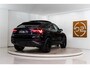 Audi Q3 Sportback 45 TFSI e Edition 245PK | Pano | 360 | Carplay | Matrix | Keyless | 12 MND Garantie