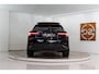 Audi Q3 Sportback 45 TFSI e Edition 245PK | Pano | 360 | Carplay | Matrix | Keyless | 12 MND Garantie