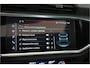 Audi Q3 Sportback 45 TFSI e Edition 245PK | Pano | 360 | Carplay | Matrix | Keyless | 12 MND Garantie
