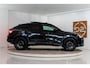 Audi Q3 Sportback 45 TFSI e Edition 245PK | Pano | 360 | Carplay | Matrix | Keyless | 12 MND Garantie