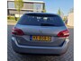 Peugeot 308 SW 1.2 PureTech Style PANO NAVI PSENSOR CRUISE 2 X SLEUTELS