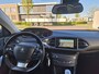 Peugeot 308 SW 1.2 PureTech Style PANO NAVI PSENSOR CRUISE 2 X SLEUTELS