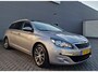 Peugeot 308 SW 1.2 PureTech Style PANO NAVI PSENSOR CRUISE 2 X SLEUTELS