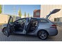 Peugeot 308 SW 1.2 PureTech Style PANO NAVI PSENSOR CRUISE 2 X SLEUTELS