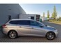 Peugeot 308 SW 1.2 PureTech Style PANO NAVI PSENSOR CRUISE 2 X SLEUTELS