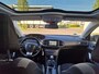 Peugeot 308 SW 1.2 PureTech Style PANO NAVI PSENSOR CRUISE 2 X SLEUTELS