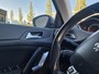 Peugeot 308 SW 1.2 PureTech Style PANO NAVI PSENSOR CRUISE 2 X SLEUTELS