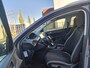 Peugeot 308 SW 1.2 PureTech Style PANO NAVI PSENSOR CRUISE 2 X SLEUTELS
