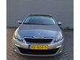 Peugeot 308 SW 1.2 PureTech Style PANO NAVI PSENSOR CRUISE 2 X SLEUTELS