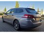 Peugeot 308 SW 1.2 PureTech Style PANO NAVI PSENSOR CRUISE 2 X SLEUTELS
