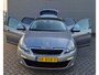 Peugeot 308 SW 1.2 PureTech Style PANO NAVI PSENSOR CRUISE 2 X SLEUTELS