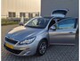 Peugeot 308 SW 1.2 PureTech Style PANO NAVI PSENSOR CRUISE 2 X SLEUTELS