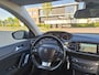 Peugeot 308 SW 1.2 PureTech Style PANO NAVI PSENSOR CRUISE 2 X SLEUTELS