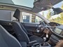 Peugeot 308 SW 1.2 PureTech Style PANO NAVI PSENSOR CRUISE 2 X SLEUTELS