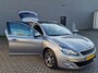 Peugeot 308 SW 1.2 PureTech Style PANO NAVI PSENSOR CRUISE 2 X SLEUTELS