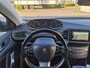 Peugeot 308 SW 1.2 PureTech Style PANO NAVI PSENSOR CRUISE 2 X SLEUTELS