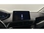 Peugeot 3008 1.2 PureTech Active CARPLAY NAVI TREKHAAK CRUISE ECC.