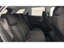 Peugeot 3008 1.2 PureTech Active CARPLAY NAVI TREKHAAK CRUISE ECC.