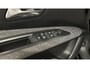 Peugeot 3008 1.2 PureTech Active CARPLAY NAVI TREKHAAK CRUISE ECC.