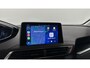 Peugeot 3008 1.2 PureTech Active CARPLAY NAVI TREKHAAK CRUISE ECC.