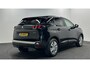 Peugeot 3008 1.2 PureTech Active CARPLAY NAVI TREKHAAK CRUISE ECC.