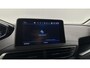 Peugeot 3008 1.2 PureTech Active CARPLAY NAVI TREKHAAK CRUISE ECC.