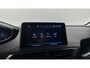 Peugeot 3008 1.2 PureTech Active CARPLAY NAVI TREKHAAK CRUISE ECC.